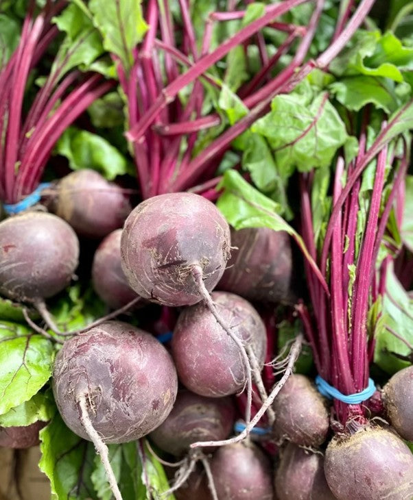 BEETROOT SPRAY FREE 1KG