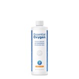 ESSENTIAL OXYGEN FOOD GRADE HYDROGEN PEROXIDE 473ML