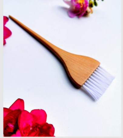 HERBATINT BRUSH APPLICATOR