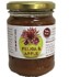 TE HORO HARVEST SUGAR-FREE FEIJOA & APPLE SPREAD 250G
