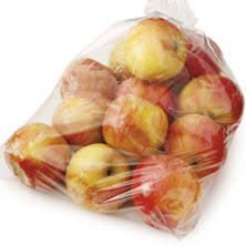 APPLES JUICING