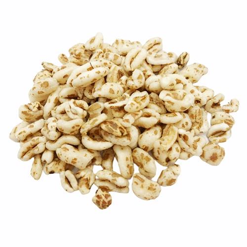 KOKONATI PUFFED SPELT CEREAL 300G
