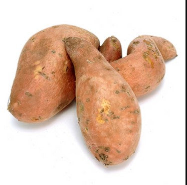 KUMARA CANDY 1KG