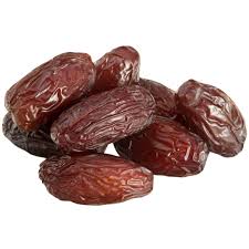 DATES MEDJOOL 250G