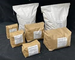 ORGANIC FLOUR MILLS ORGANIC WHEAT FLOUR 10KG