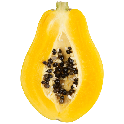 PAPAYA ORGANIC EACH