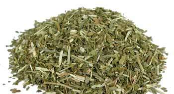 CLARIDGES ORGANIC PASSIONFLOWER TEA 30G