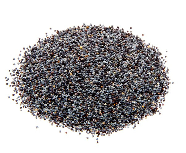 SPICE N EASY POPPY SEEDS 80g