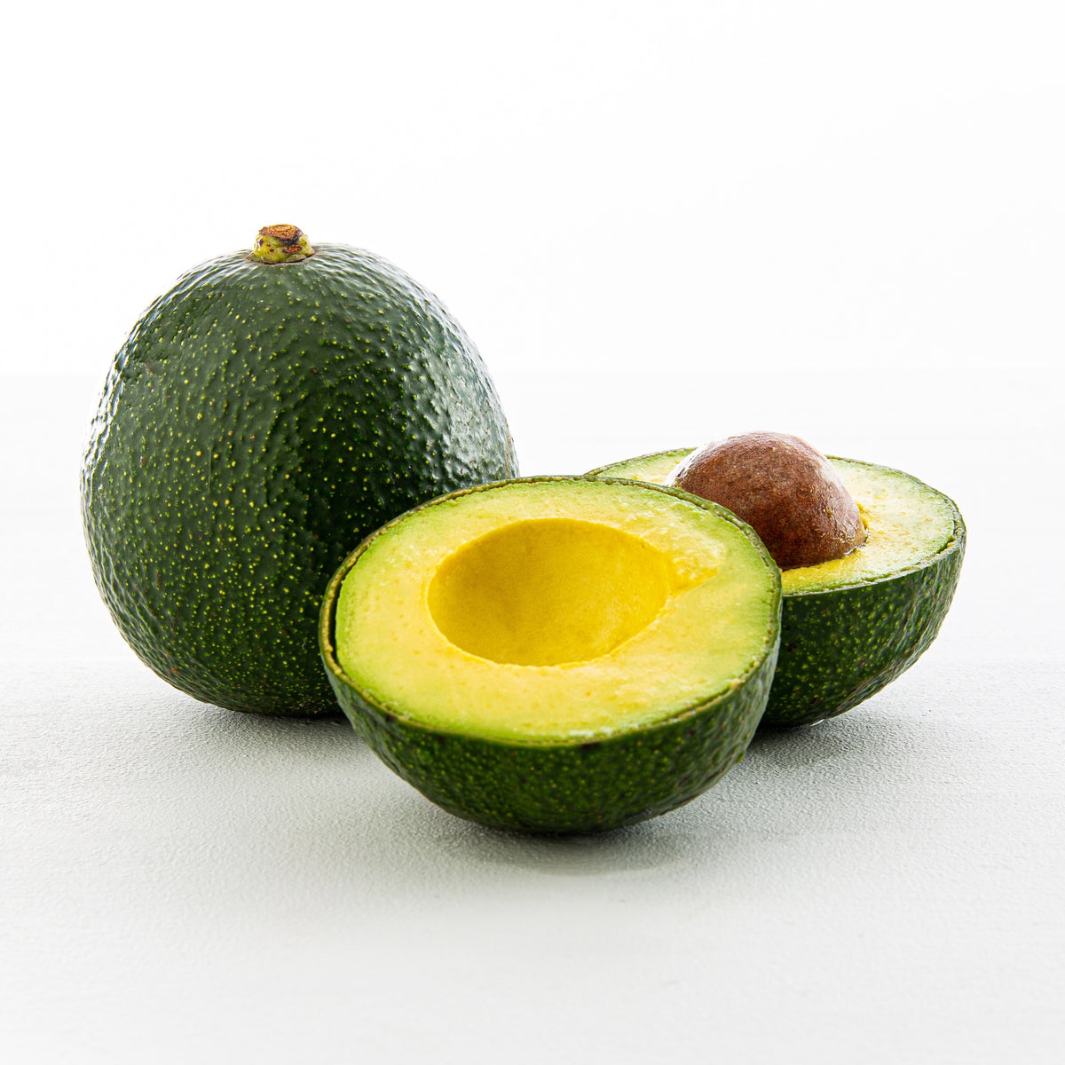 AVOCADO REED ORGANIC EACH
