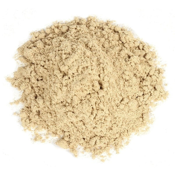 CLARIDGES ORGANIC SLIPPERY ELM POWDER 30G