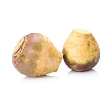 SWEDE ORGANIC 1KG