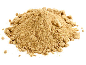 PURE WELLBEING CAMU CAMU POWDER 100G