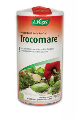 VOGEL TROCOMARE 250G