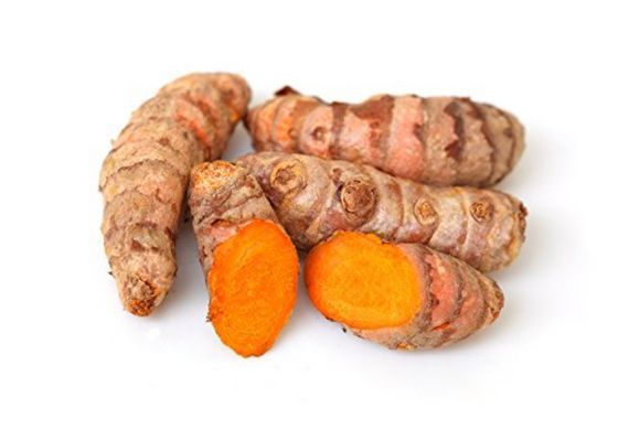 https://simplyorganic.co.nz/cdn/shop/files/turmeric_grande.png?v=1715568802
