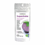 MATAKANA SUPERFOODS SUPERSHAKE SMOOTHIE 56G