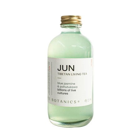 SOURCE BOTANICS JUN BLUE JASMINE 300ML