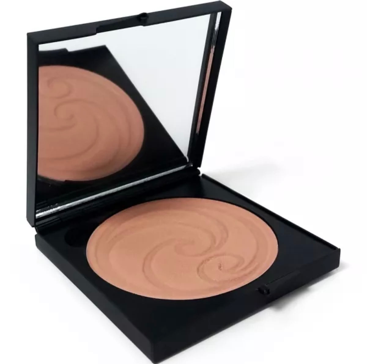 LIVING NATURE LUMINOUS POWDER DEEP 13G
