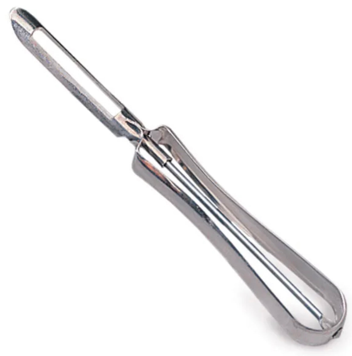 RSVP VEGETABLE PEELER