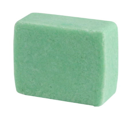 FRANKIE KAWAKAWA KUMARAHOU SHAMPOO BAR 60G