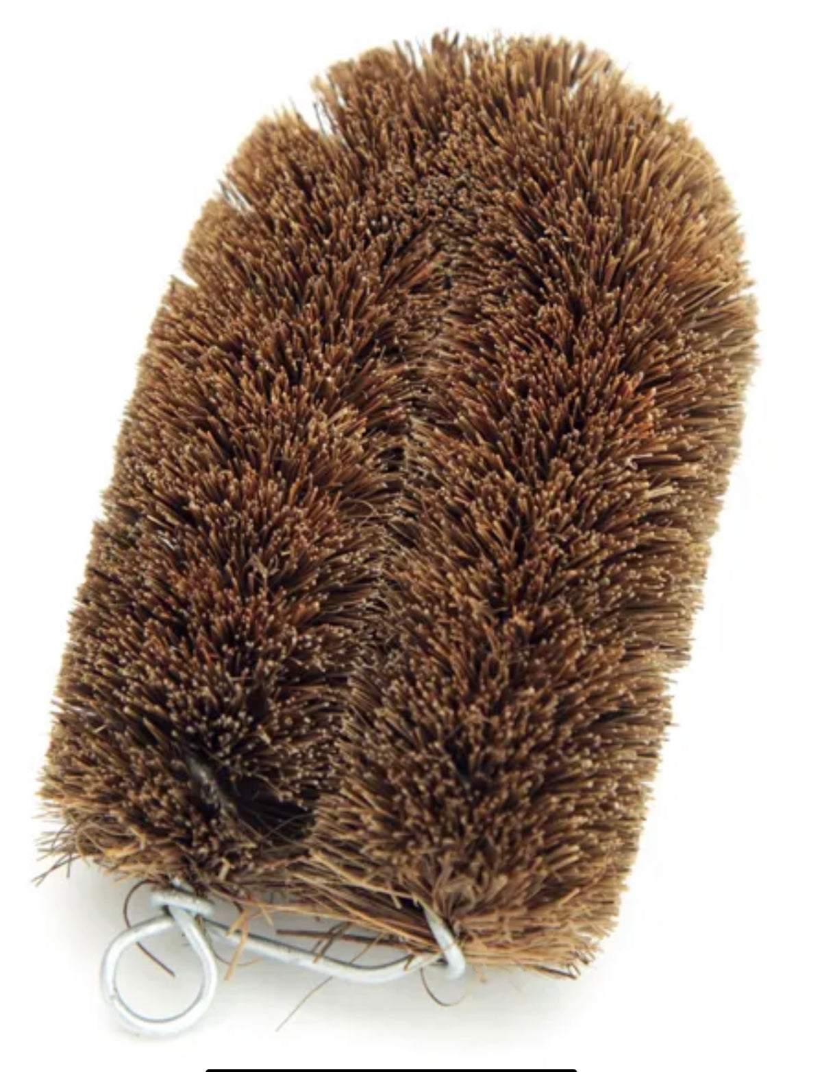 ECOMAX KITCHEN SCRUBBER