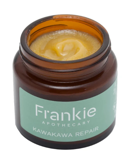 FRANKIE KAWAKAWA REPAIR BALM 105ML