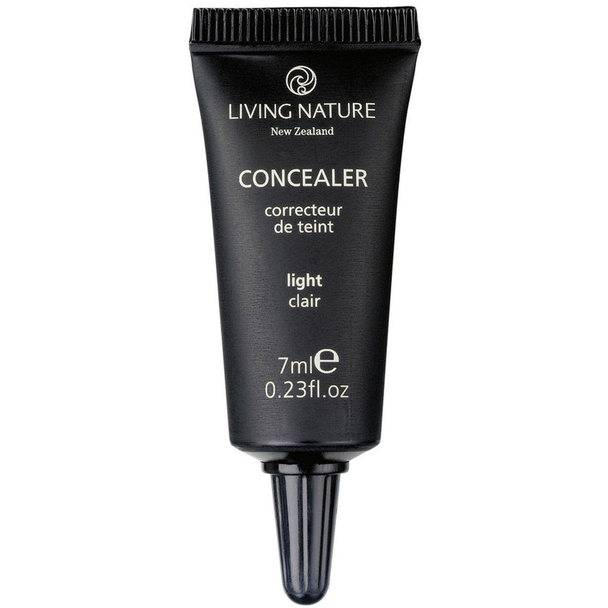 LIVING NATURE CONCEALER LIGHT 7ML