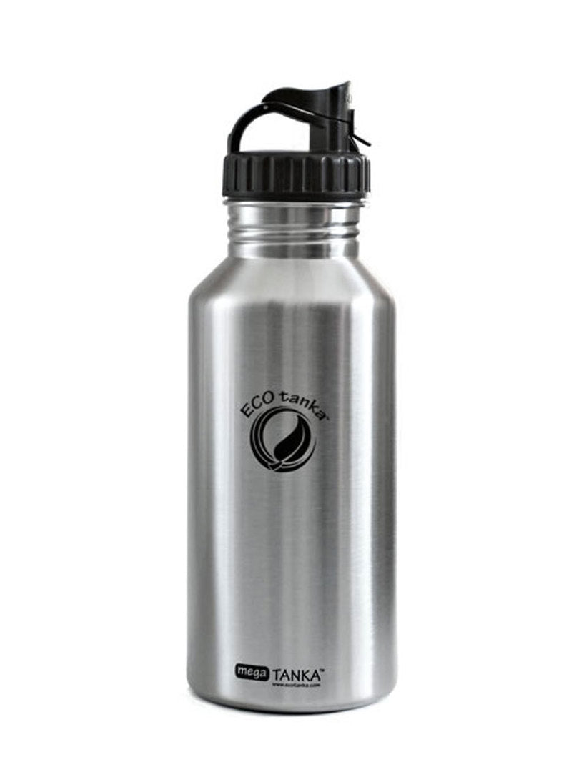 ECO TANKA MEGA TANK 2L BOTTLE SPOUT LID