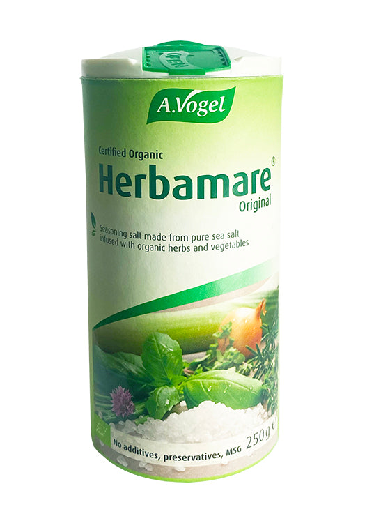 A VOGEL HERBAMARE 250G